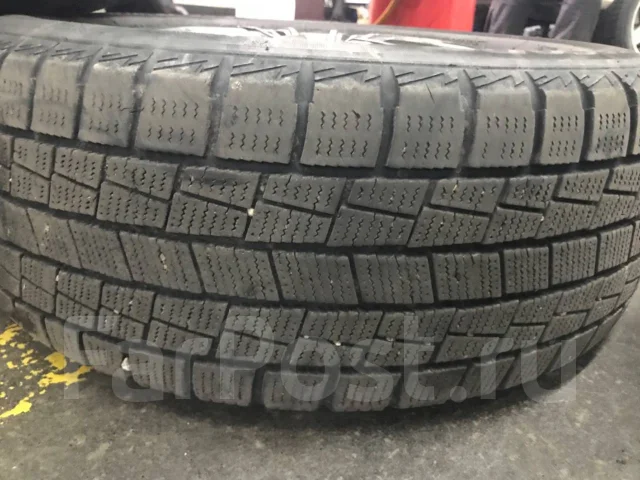 Winter w705, 215/60r16. ������, ��� �����, �/�, ����� 40 % ����