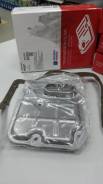     Double Force DFT1247   DFT1247 