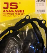 ������ ���� � ���������� ������� JT525K JS Asakashi Toyota Lexus JT525K ����