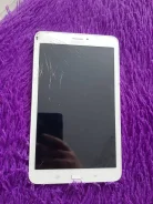 Samsung Galaxy Tab ����