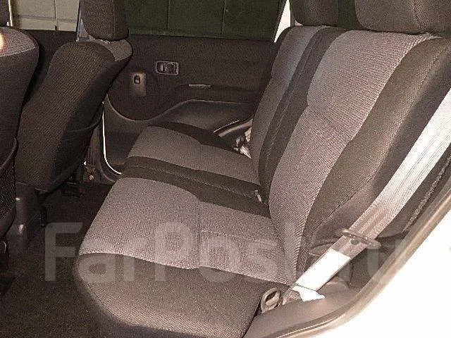 Toyota Cami. �������, 4wd, 1.3 (140��.�.), ������, 57 000����. ��, �/�, ��� ���. ��� ����� �� ������������ ����