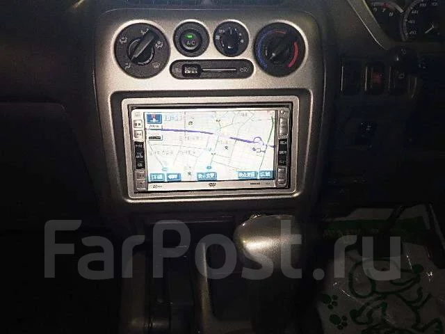 Toyota Cami. �������, 4wd, 1.3 (140��.�.), ������, 57 000����. ��, �/�, ��� ���. ��� ����� �� ������������ ����