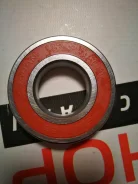 ��������� 6207-2NSE 6207-2NSE ����