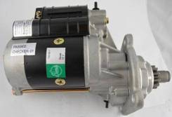������� ����������� 12V-4.2��� ����