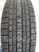 Streamstone SW705. ������, ��� �����, ����� ����