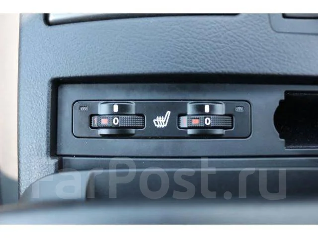 Lexus RX350. �������, 4wd, 3.5 (280��.�.), ������, 46 000����. ��, �/� ����