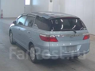 Honda Airwave. ��������, ��������, 1.5 (110��.�.), ������, 69 000����. ��, �/�, ��� ���. ��� ����� �� ������������ ����