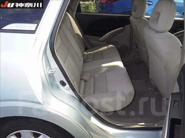 Honda Airwave. ��������, ��������, 1.5 (110��.�.), ������, 29 000����. ��, �/�, ��� ���. ��� ����� �� ������������ ����