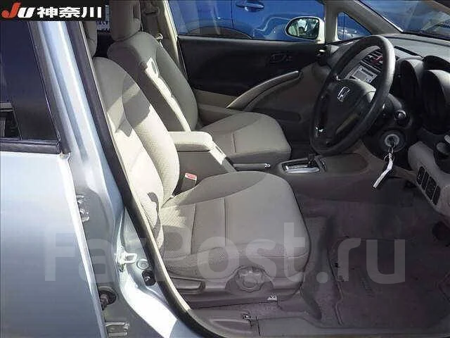 Honda Airwave. ��������, ��������, 1.5 (110��.�.), ������, 29 000����. ��, �/�, ��� ���. ��� ����� �� ������������ ����