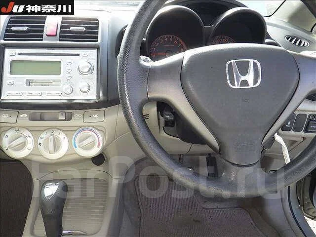 Honda Airwave. ��������, ��������, 1.5 (110��.�.), ������, 29 000����. ��, �/�, ��� ���. ��� ����� �� ������������ ����