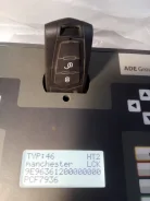 ��� ��� ����������� ����