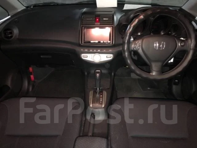 Honda Airwave. ��������, ��������, 1.5 (110��.�.), ������, 56 000����. ��, �/�, ��� ���. ��� ����� �� ������������ ����