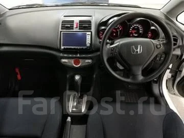 Honda Airwave. ��������, ��������, 1.5 (110��.�.), ������, 116 000����. ��, �/�, ��� ���. ��� ����� �� ������������ ����