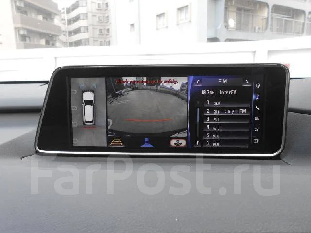 Lexus RX300. �������, ��������, 2.0 (238��.�.), ������, 24 000����. ��, �/�. ��� ����� �� ������������ ����
