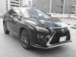 Lexus RX300. �������, ��������, 2.0 (238��.�.), ������, 24 000����. ��, �/�. ��� ����� �� ������������ ����