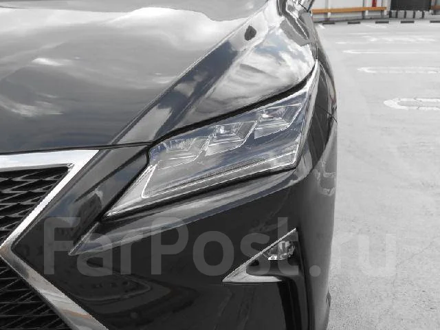 Lexus RX300. �������, ��������, 2.0 (238��.�.), ������, 24 000����. ��, �/�. ��� ����� �� ������������ ����