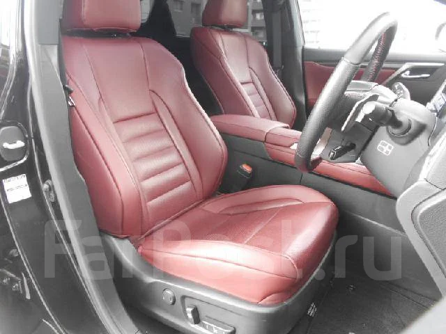 Lexus RX300. �������, ��������, 2.0 (238��.�.), ������, 24 000����. ��, �/�. ��� ����� �� ������������ ����