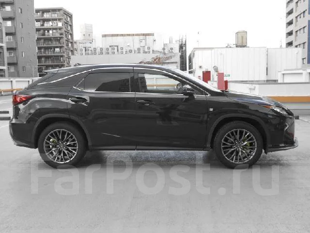 Lexus RX300. �������, ��������, 2.0 (238��.�.), ������, 24 000����. ��, �/�. ��� ����� �� ������������ ����