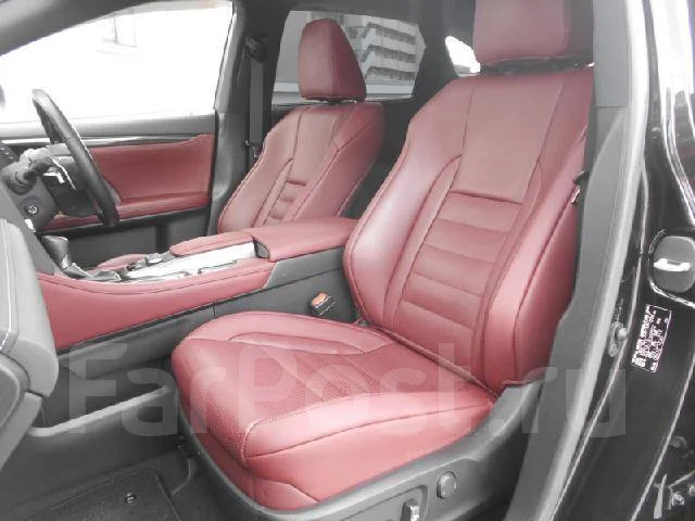 Lexus RX300. �������, ��������, 2.0 (238��.�.), ������, 24 000����. ��, �/�. ��� ����� �� ������������ ����