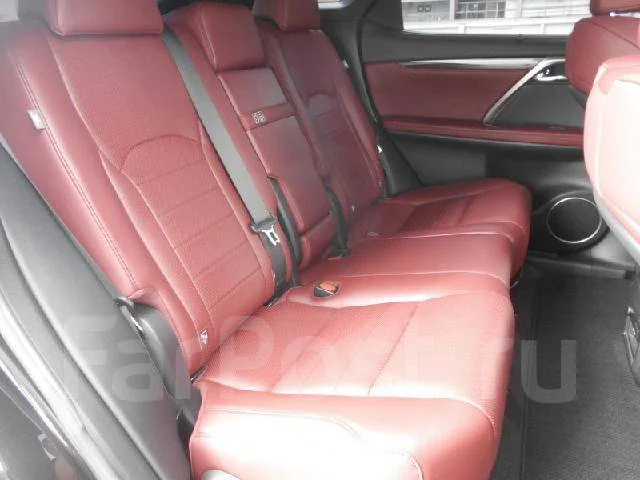 Lexus RX300. �������, ��������, 2.0 (238��.�.), ������, 24 000����. ��, �/�. ��� ����� �� ������������ ����