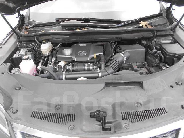 Lexus RX300. �������, ��������, 2.0 (238��.�.), ������, 24 000����. ��, �/�. ��� ����� �� ������������ ����