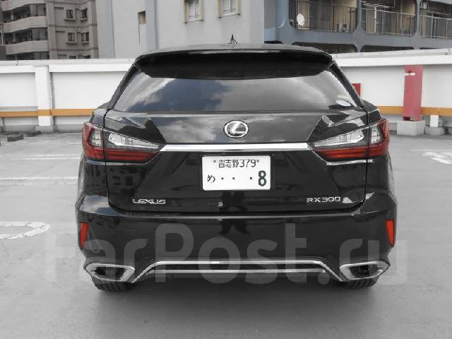 Lexus RX300. �������, ��������, 2.0 (238��.�.), ������, 24 000����. ��, �/�. ��� ����� �� ������������ ����