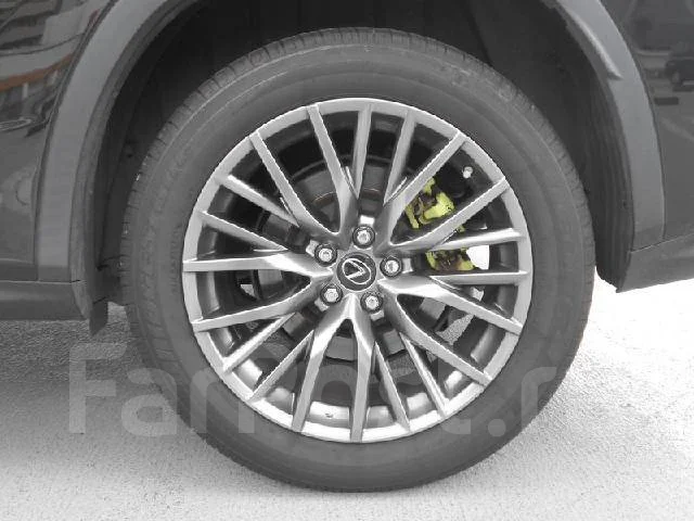 Lexus RX300. �������, ��������, 2.0 (238��.�.), ������, 24 000����. ��, �/�. ��� ����� �� ������������ ����