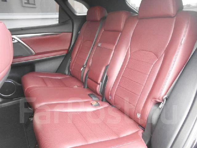 Lexus RX300. �������, ��������, 2.0 (238��.�.), ������, 24 000����. ��, �/�. ��� ����� �� ������������ ����