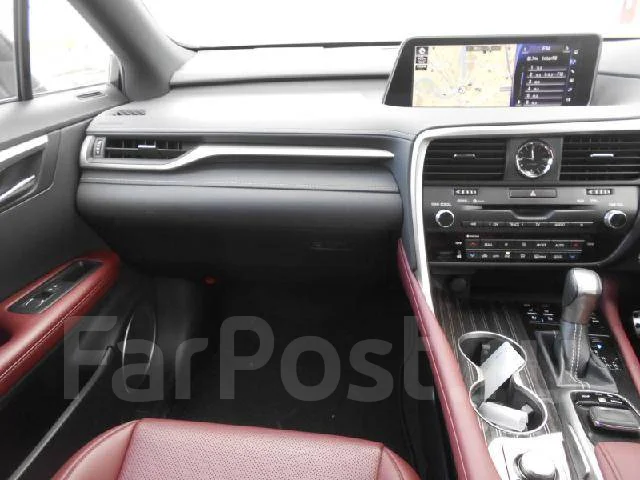 Lexus RX300. �������, ��������, 2.0 (238��.�.), ������, 24 000����. ��, �/�. ��� ����� �� ������������ ����