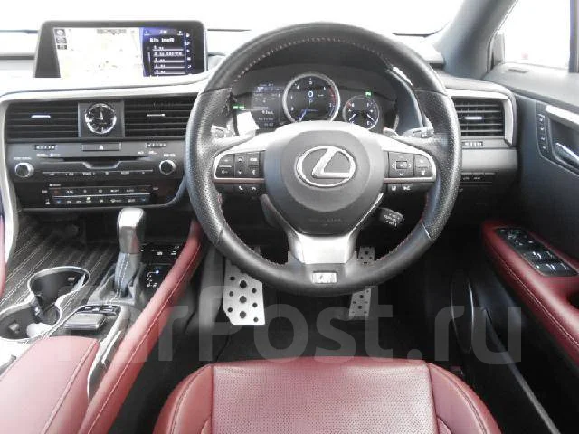Lexus RX300. �������, ��������, 2.0 (238��.�.), ������, 24 000����. ��, �/�. ��� ����� �� ������������ ����