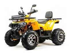 Motoland Wild Track Pro. ��������, ��� ���\���, ��� ������� ����