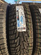Hankook Winter i*Pike RS+ W419D. ������, ����������, 2020 ���, ����� ����