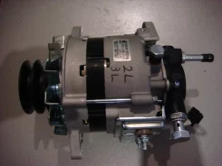 ��������� 2L, 3L 27020-54403 ����