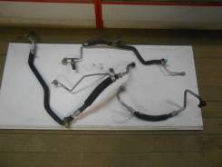   Geely Otaka, CK 1068020024 1068020024 