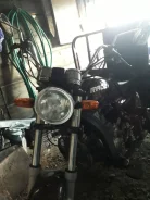 Racer Muravei RC200ZH. 196����. ��., ��������, ���, � �������� ����