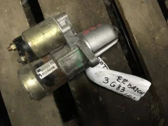 ������� ��� Mitsubishi ����