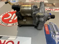 Honda ������� (�����������) Honda/ Isuzu F23A, H23A, F22B, H22A, F18B, 1200PCB902 ����