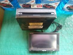 Pioneer Carrozzeria AVIC-HRV022 ����
