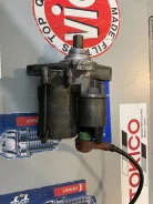 ������� Honda D15B, D15B 3 Stage VTEC, D16A VTEC-E CVT 31200-P01-902 ����