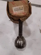���� 43405-60050 ����