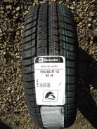 Matador MP-61 Adhessa M+S. �����������, 2019 ���, �/�, ����� �� 5 % ����