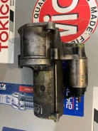 ������� ��������� Mitsubishi 4D68-T, Hyundai D4BH 36100-47600 ����