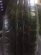 Pirelli W 210 Sottozero. ������, ��� �����, �/�, ����� 30�% ����