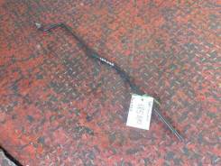     (Scania P, G, R series) 2010-2016 2199197 2199197 