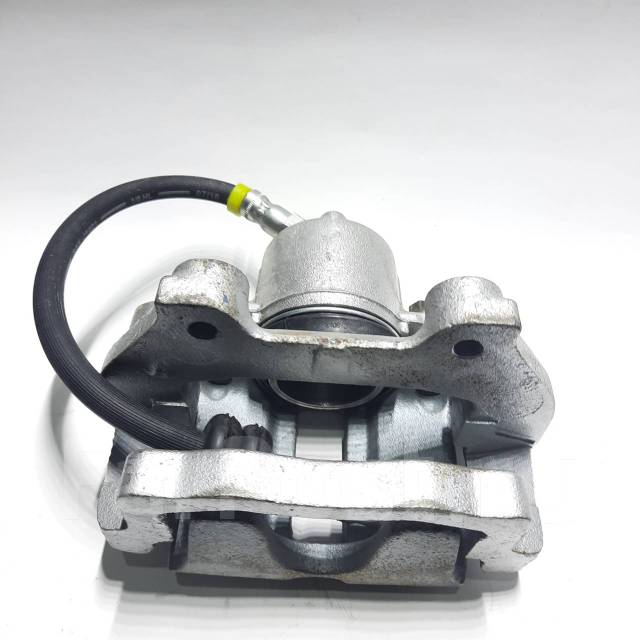 Суппорт тормозной передний ваз 2112 r14 артикул. Фенокс ctc4811o7. Ваз 1118 суппорт передний. Суппорт в сборе ваз 2112 fenox. Суппорт 2112 r14.