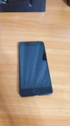 Meizu M6 Note. �/�, ������, 4G LTE ����