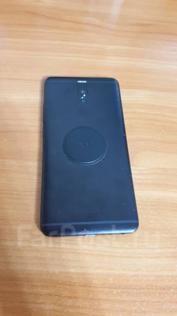Meizu M6 Note. �/�, ������, 4G LTE ����