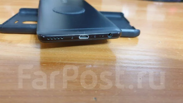 Meizu M6 Note. �/�, ������, 4G LTE ����