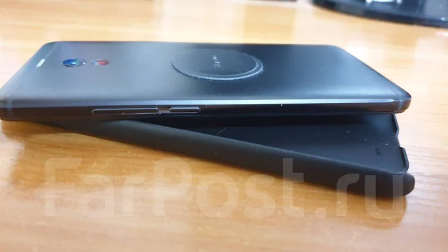 Meizu M6 Note. �/�, ������, 4G LTE ����