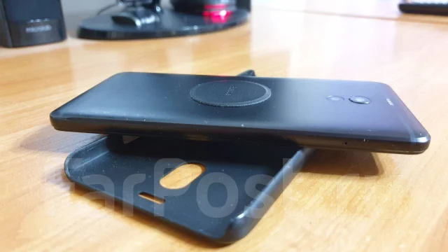 Meizu M6 Note. �/�, ������, 4G LTE ����